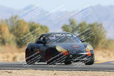 media/Jan-25-2025-SCCA SD (Sat) [[918ace9a21]]/2-Intermediate/Session 3 (Turn 7)/
